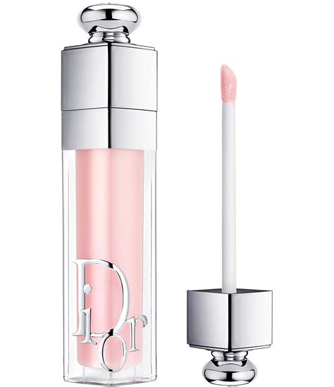 Dior addict lip maximizer precio